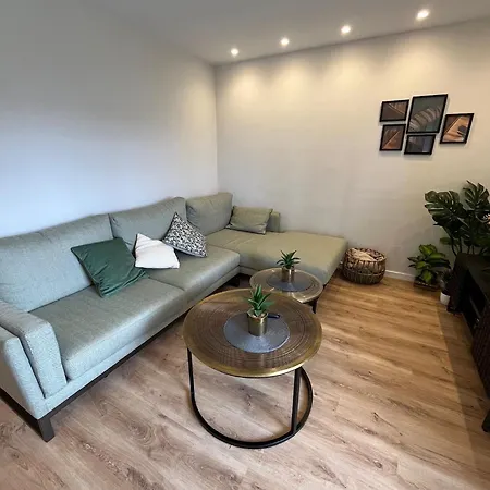 Balcon Del Cubo